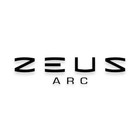 Zeus Arsenal