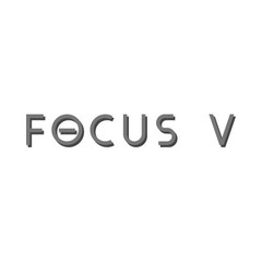 Focus