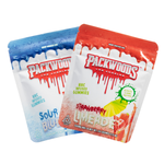 Packwoods Packwoods HHC Gummies 500mg