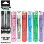 Ooze Ooze Slim Clear Cart Battery -