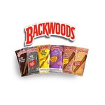 Backwoods Backwoods Single