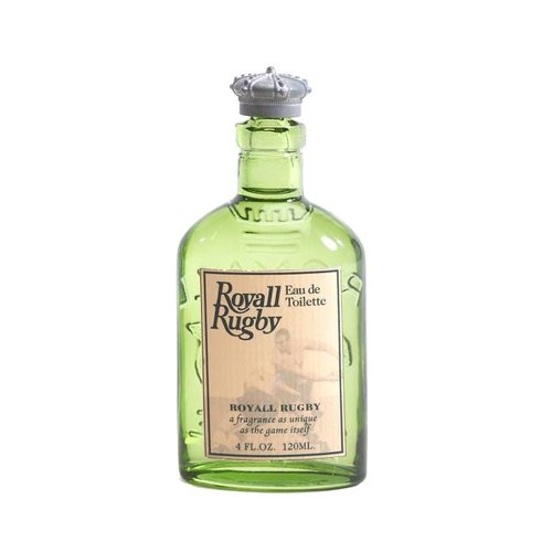 Royall Fragrances Royall Fragrances Royall Rugby EU de toilette Royall Fragrances Royall Fragrances Royall Rugby EU de toilette