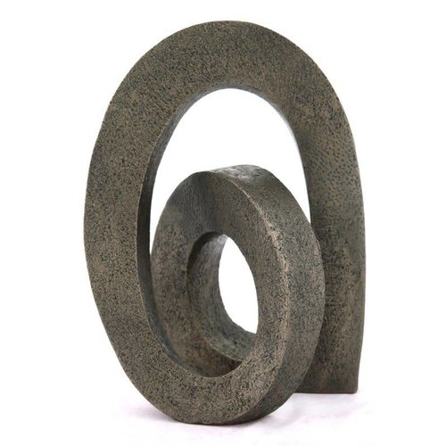 Frith Sculpture Frith Endless Love Frith Sculpture Frith Endless Love