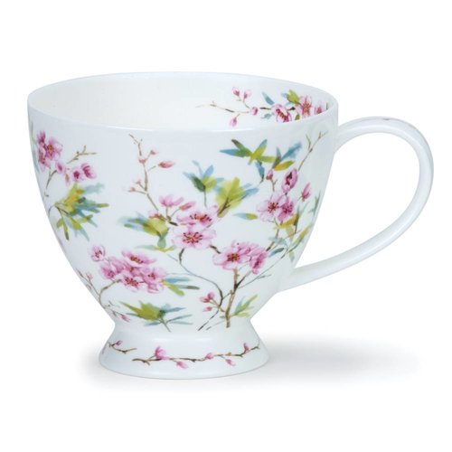 Dunoon Skye Makino Mug Dunoon Skye Makino Mug