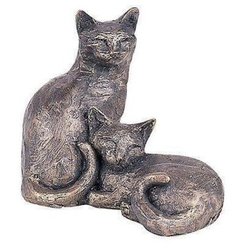 Frith Sculpture Frith Toby & Poppy Frith Sculpture Frith Toby & Poppy