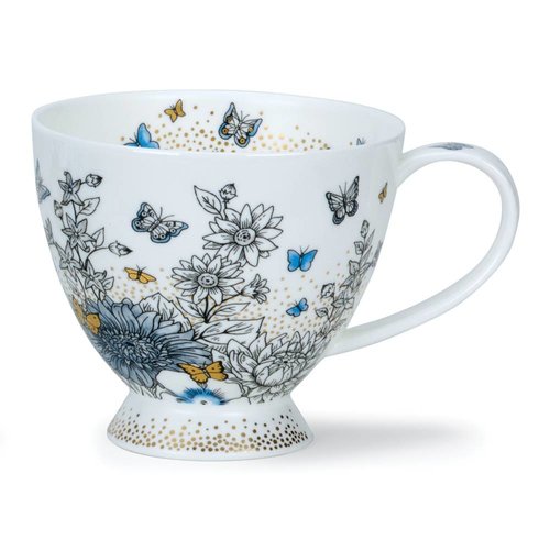 Dunoon Skye Mirabell Mug Dunoon Skye Mirabell Mug