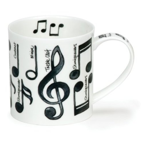 Dunoon Dunoon Orkney Music-Notes Dunoon Dunoon Orkney Music-Notes