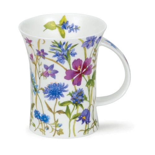 Dunoon Dunoon Richmond Meadow Lane Blue Dunoon Dunoon Richmond Meadow Lane Blue