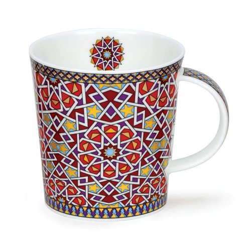 Dunoon Dunoon Lomond Zahra Star Dunoon Dunoon Lomond Zahra Star