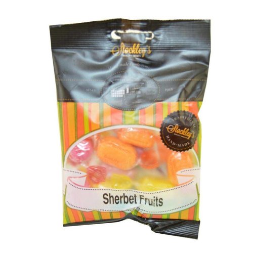 Stockley's Stockley's Sherbet Fruits Stockley's Stockley's Sherbet Fruits