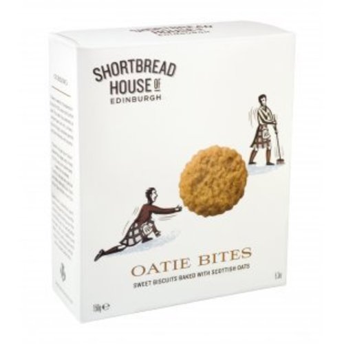 Shortbread House of Edinburgh Shortbread House of Edinburgh Oatie Bites Shortbread House of Edinburgh Shortbread House of Edinburgh Oatie Bites