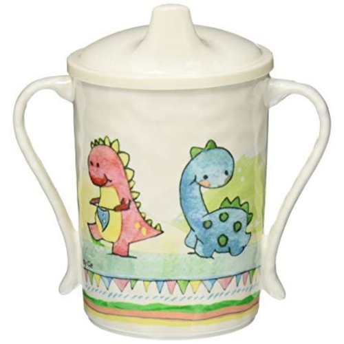 Baby Cie Etre Le Premier Dino Sippy Cup Baby Cie Etre Le Premier Dino Sippy Cup