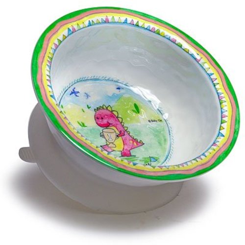Baby Cie Suction Bowl Etre Le Premier Baby Cie Suction Bowl Etre Le Premier
