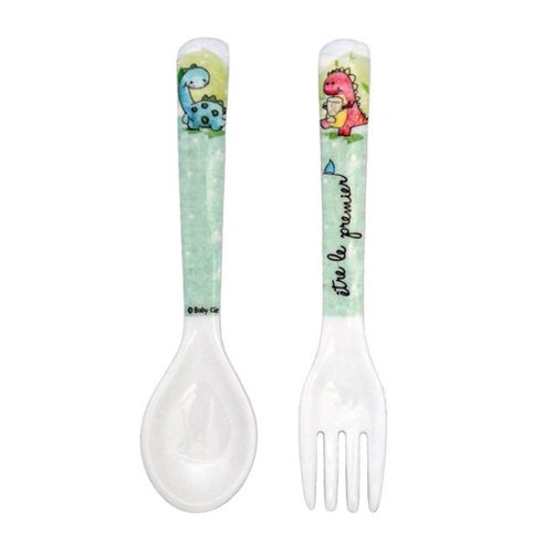 Baby Cie For & Spoon Etre Le Premier Baby Cie For & Spoon Etre Le Premier