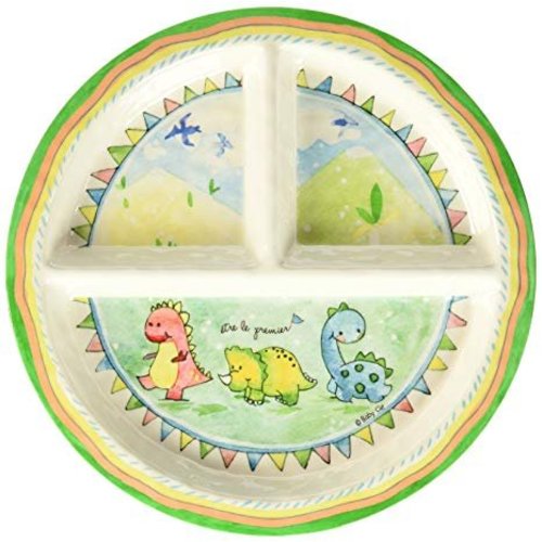 Baby Cie Section Plate Etre Le Premier Baby Cie Section Plate Etre Le Premier