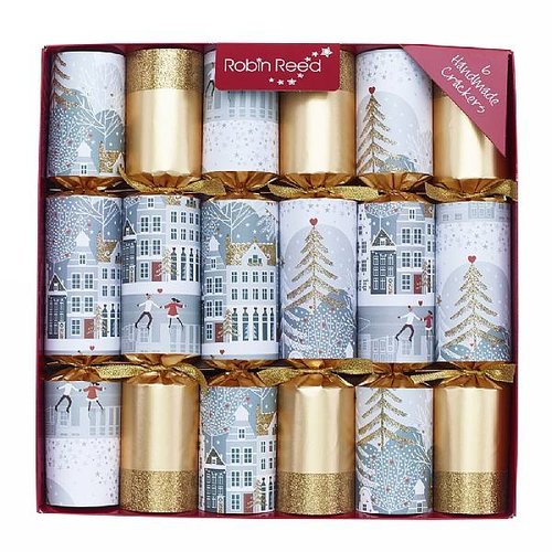 Robin Reed Robin Reed Sparkle Town Crackers Robin Reed Robin Reed Sparkle Town Crackers