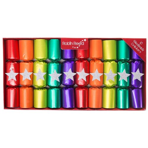 Robin Reed Robin Reed Superstar Cracker Robin Reed Robin Reed Superstar Cracker