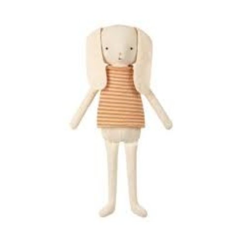 Maileg Maileg Best Friends, Bunny Maileg Maileg Best Friends, Bunny