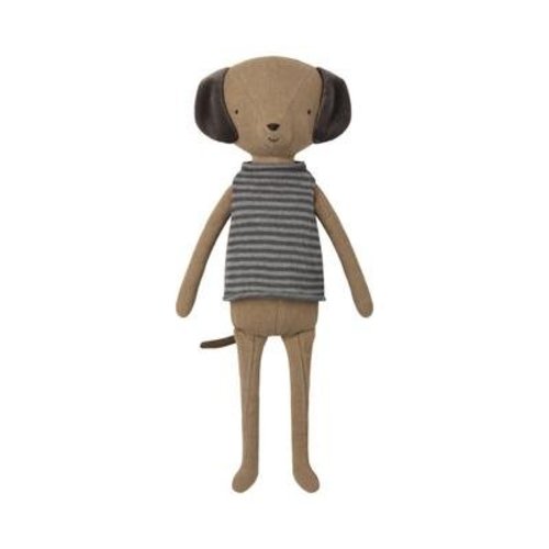 Maileg Maileg Best Friends, Puppy Maileg Maileg Best Friends, Puppy