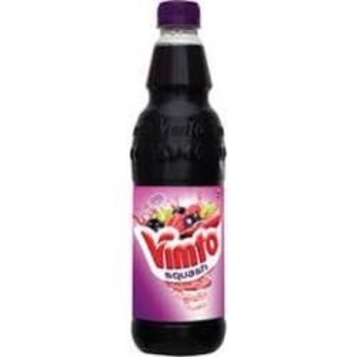 Vimto Vimto Cordial 725ml Vimto Vimto Cordial 725ml