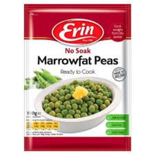 Erin Erin Marrowfat No Soak Peas Erin Erin Marrowfat No Soak Peas