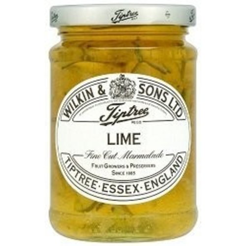 Tiptree Tiptree Lime Marmalade Tiptree Tiptree Lime Marmalade