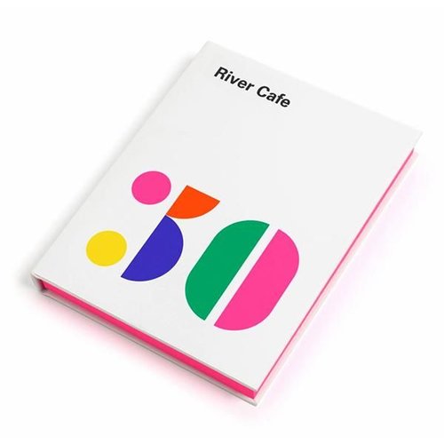 River Cafe London Book River Cafe London Book