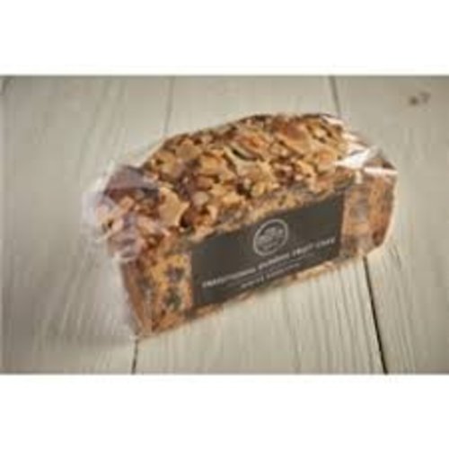 The Original Cake Company Dundee Cake The Original Cake Company Dundee Cake