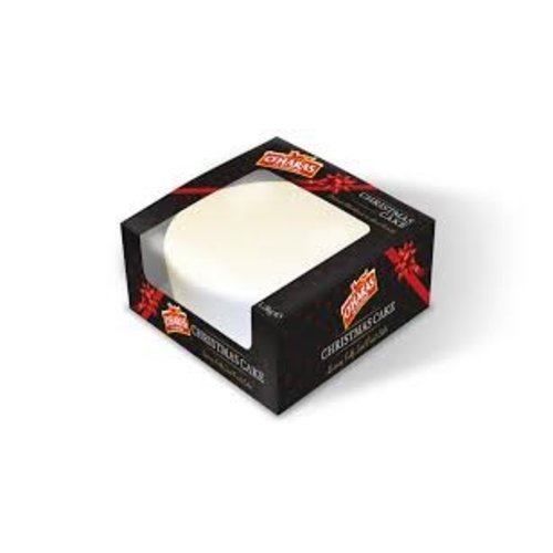 O'Haras of Foxford Traditional Irish Fruit Cake O'Haras of Foxford Traditional Irish Fruit Cake
