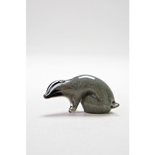 Langham Glass Langham Glass Badger Langham Glass Langham Glass Badger