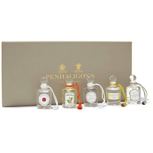 Penhaligon's Penhaligon's 2018 Fresh set Penhaligon's Penhaligon's 2018 Fresh set