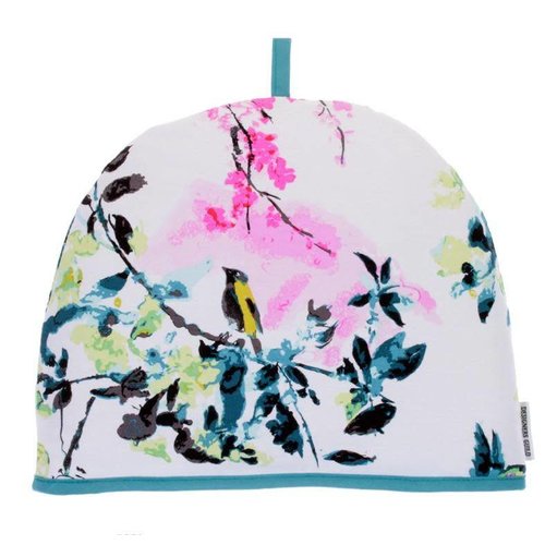 Designers Guild Chinoiserie Tea Cosy Designers Guild Chinoiserie Tea Cosy