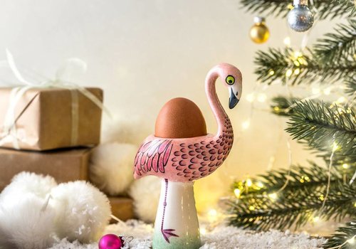 Egg Cups Egg Cups