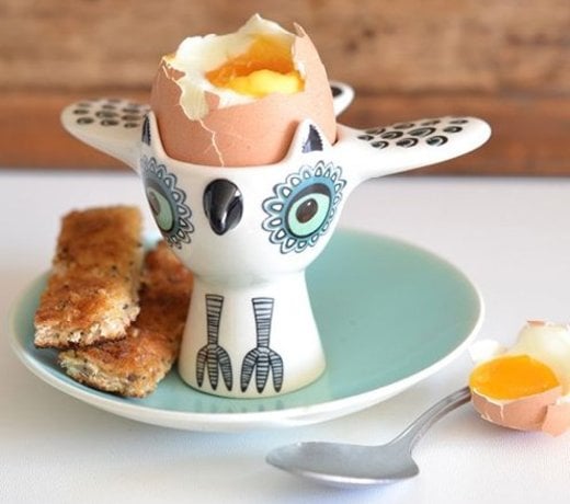 Egg Cups