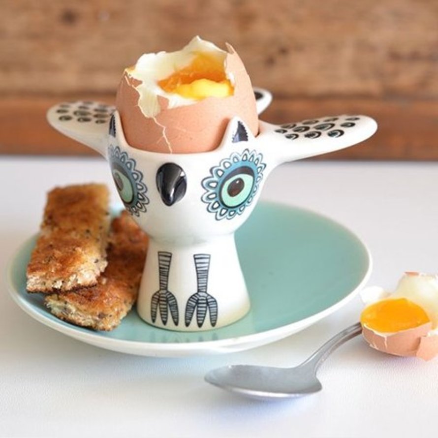 Egg Cups