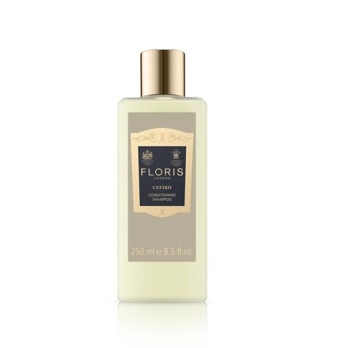 Floris of London Floris of London Ceifro Conditioning Shampoo Floris of London Floris of London Ceifro Conditioning Shampoo