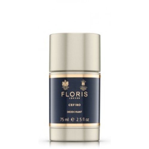 Floris of London Floris of London Cefiro Deodorant Floris of London Floris of London Cefiro Deodorant