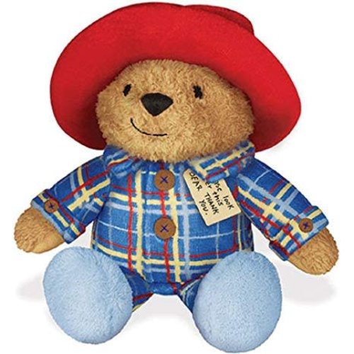 Paddington Bear Sleepy Time Paddington Bear With Snore Paddington Bear Sleepy Time Paddington Bear With Snore