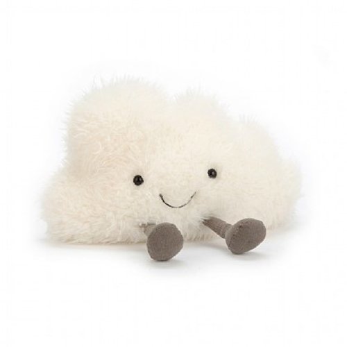 Jellycat Jellycat Amuseable Cloud Jellycat Jellycat Amuseable Cloud