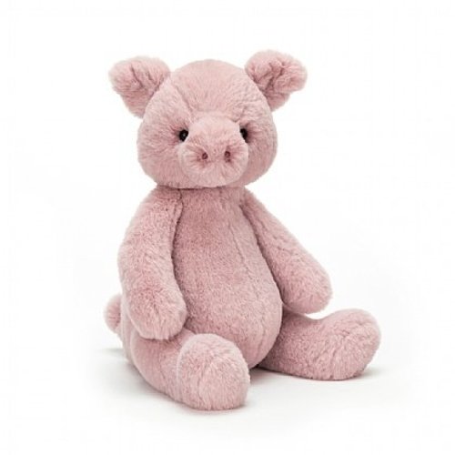 Jellycat Jellycat Puffles Piglet Jellycat Jellycat Puffles Piglet