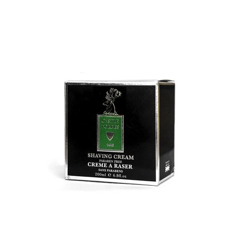 Castle Forbes Castle Forbes 1445 Shaving Cream Castle Forbes Castle Forbes 1445 Shaving Cream