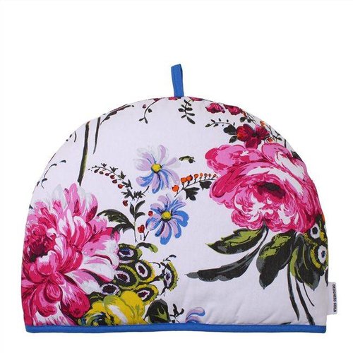 Designers Guild Peony Tea Cosy Designers Guild Peony Tea Cosy