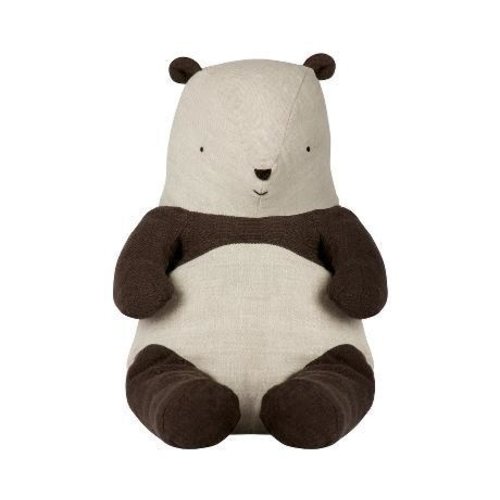 Maileg Maileg Panda, Medium Maileg Maileg Panda, Medium