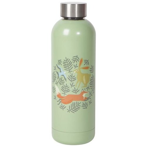 Danica Water Bottle Hill & Dale Danica Water Bottle Hill & Dale