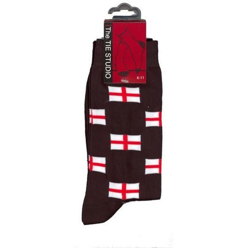 the tie studio The Tie Studio England Socks the tie studio The Tie Studio England Socks