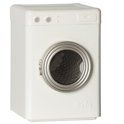 Maileg Maileg Washing Machine Maileg Maileg Washing Machine