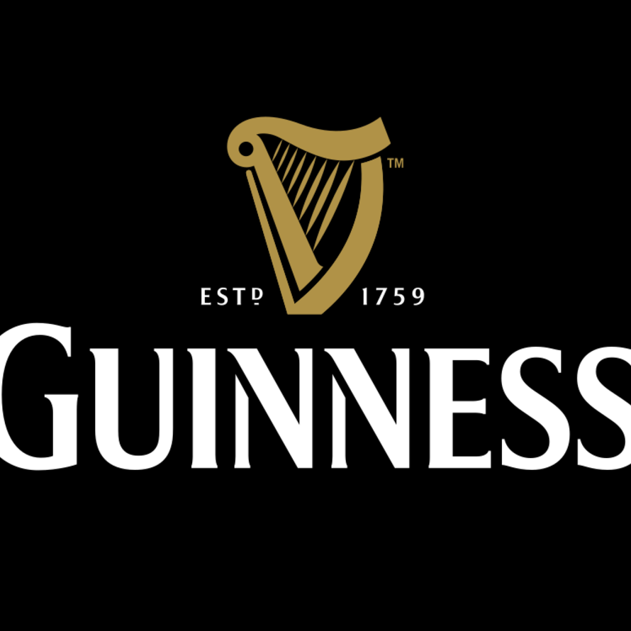 Guinness