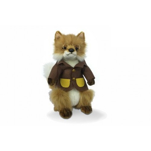 Hansa Creation USA Hansa Fox Papa Hansa Creation USA Hansa Fox Papa