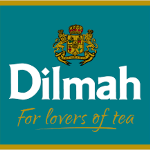 Dilmah Tea