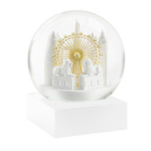 Cool Snow Globes Cool SnowGlobes London Cool Snow Globes Cool SnowGlobes London